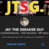 jaythesneakergu